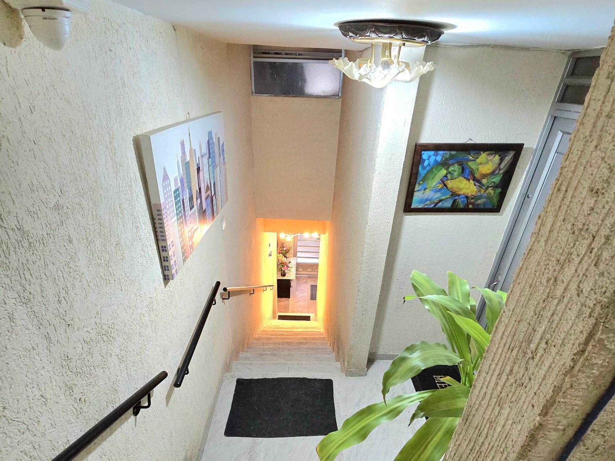 Portal El Dorado, A Solo 5 Min Del Aeropuerto, Vias, Cll 26 Appartement Bogotá